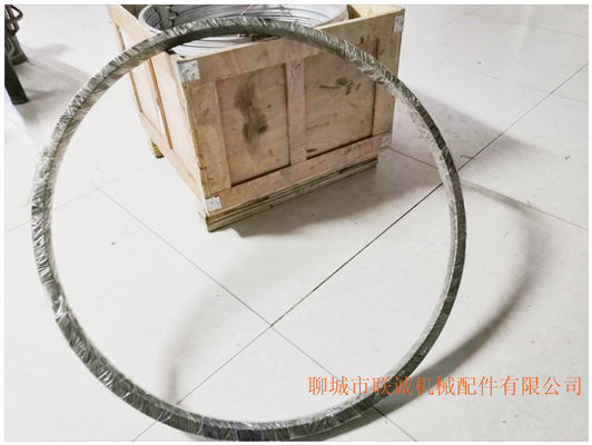 發(fā)電站、發(fā)電機(jī)、汽輪機(jī)用密封環(huán)活塞環(huán)